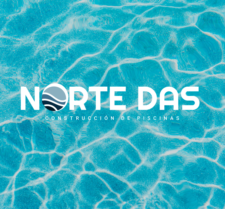 Norte Das